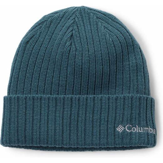 Czapka Watch Cap Columbia ze sklepu SPORT-SHOP.pl w kategorii Czapki zimowe męskie - zdjęcie 186120621