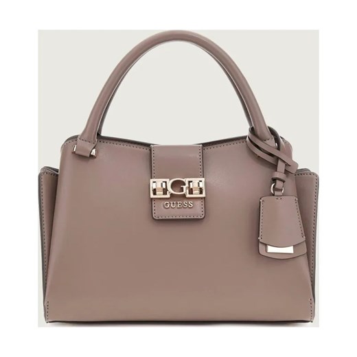 Guess Kuferek JANE ze sklepu Gomez Fashion Store w kategorii Kuferki - zdjęcie 186122271