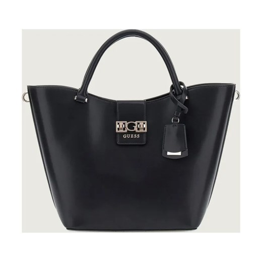 Guess Kuferek JANE ze sklepu Gomez Fashion Store w kategorii Kuferki - zdjęcie 186122274