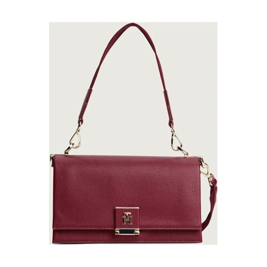 Tommy Hilfiger Torebka na ramię ze sklepu Gomez Fashion Store w kategorii Listonoszki - zdjęcie 186122290