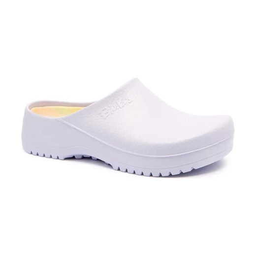 Birkenstock Mule Super-Birki | regular fit ze sklepu Gomez Fashion Store w kategorii Klapki damskie - zdjęcie 186122320