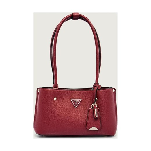 Guess Kuferek MERIDIAN II ze sklepu Gomez Fashion Store w kategorii Kuferki - zdjęcie 186122330