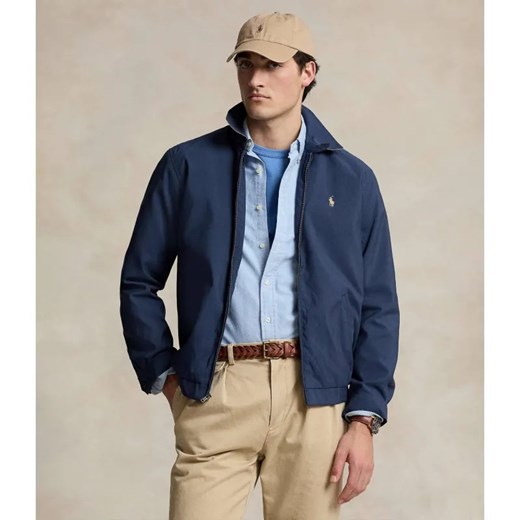 POLO RALPH LAUREN Kurtka | Regular Fit ze sklepu Gomez Fashion Store w kategorii Kurtki męskie - zdjęcie 186122362