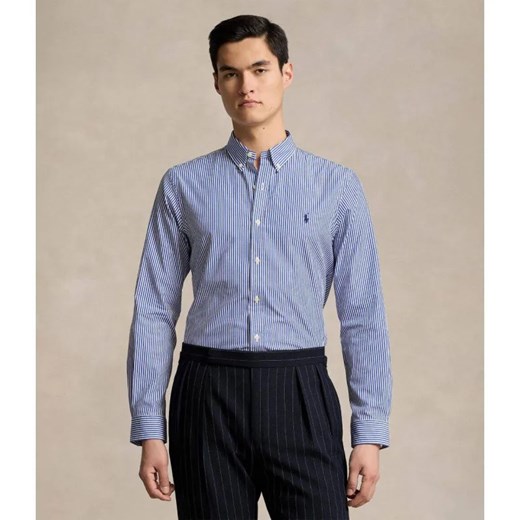 POLO RALPH LAUREN Koszula | Custom fit Polo Ralph Lauren XXL Gomez Fashion Store