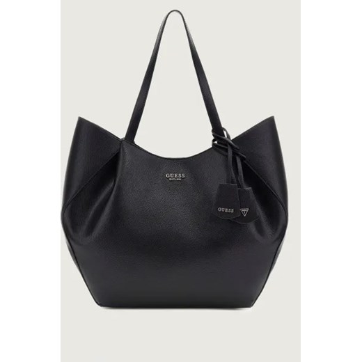 Guess Shopperka 2w1 AMORETTE Guess OS Gomez Fashion Store