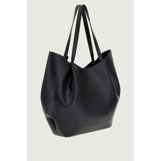 Guess Shopperka 2w1 AMORETTE Guess OS Gomez Fashion Store