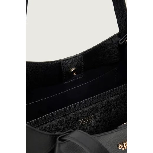 Guess Shopperka 2w1 AMORETTE Guess OS Gomez Fashion Store