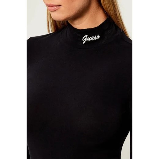 GUESS ACTIVE Sukienka ALBA XS Gomez Fashion Store