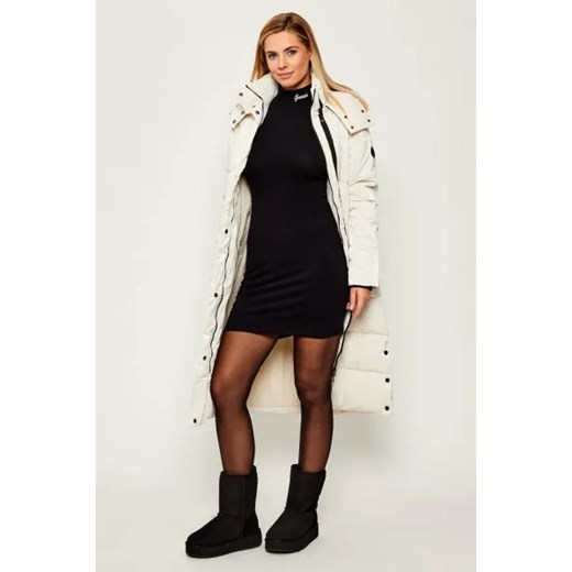 GUESS ACTIVE Sukienka ALBA M Gomez Fashion Store