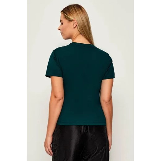 HUGO T-shirt Destrel_3 | Regular Fit S Gomez Fashion Store