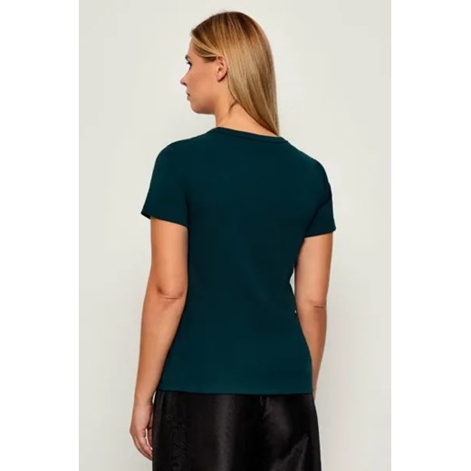 HUGO T-shirt Deloris | Regular Fit S Gomez Fashion Store