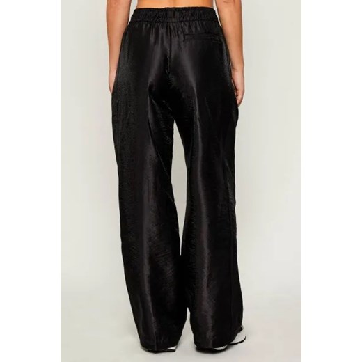 HUGO Spodnie Hawila-1 | Relaxed fit 36 Gomez Fashion Store