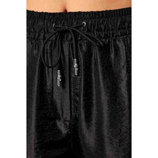 HUGO Spodnie Hawila-1 | Relaxed fit 34 Gomez Fashion Store