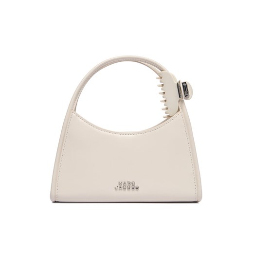 Marc Jacobs Torebka 2P5HCR010H02 Biały Marc Jacobs 00 MODIVO