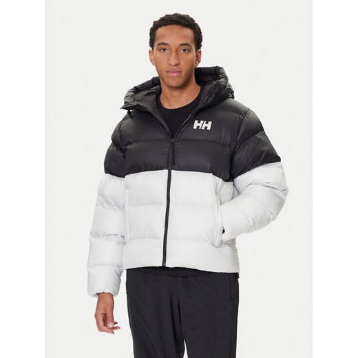 Helly Hansen Kurtka zimowa Active Puffy 54482 Écru Regular Fit ze sklepu MODIVO w kategorii Kurtki męskie - zdjęcie 186125182