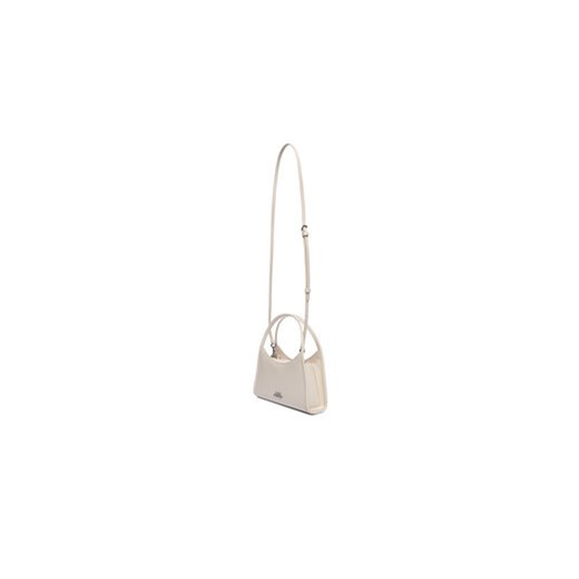 Marc Jacobs Torebka 2P5HCR010H02 Biały Marc Jacobs 00 MODIVO