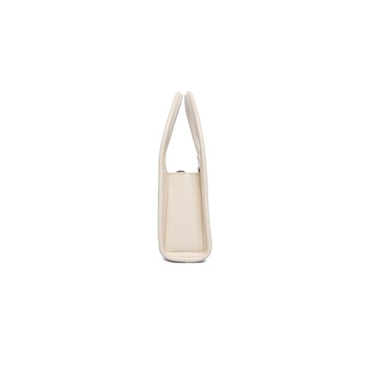Marc Jacobs Torebka 2P5HCR010H02 Biały Marc Jacobs 00 MODIVO