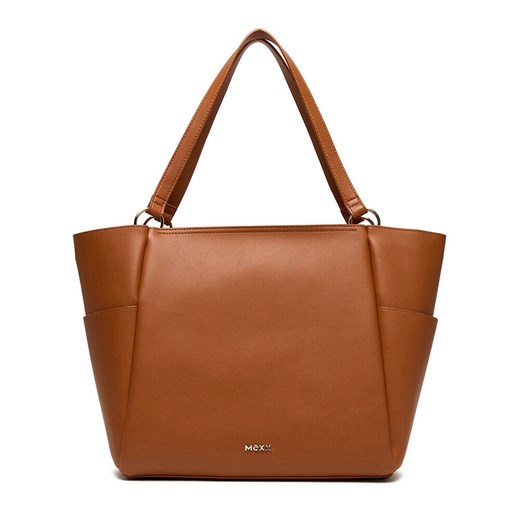 Torebka Mexx C-MEXX-S-012-08 ze sklepu ccc.eu w kategorii Torby Shopper bag - zdjęcie 186129103