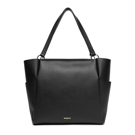 Torebka Mexx C-MEXX-S-012-08 ze sklepu ccc.eu w kategorii Torby Shopper bag - zdjęcie 186129104