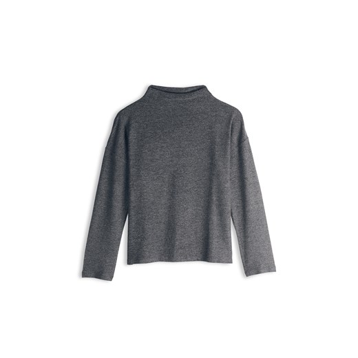 GATE Sweter o luźnym kroju 34 ze sklepu gateshop w kategorii Swetry damskie - zdjęcie 186132392