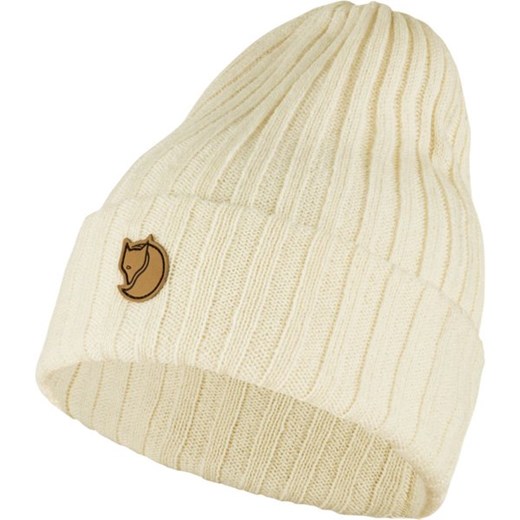 Czapka Byron Hat Fjallraven ze sklepu SPORT-SHOP.pl w kategorii Czapki zimowe damskie - zdjęcie 186136324