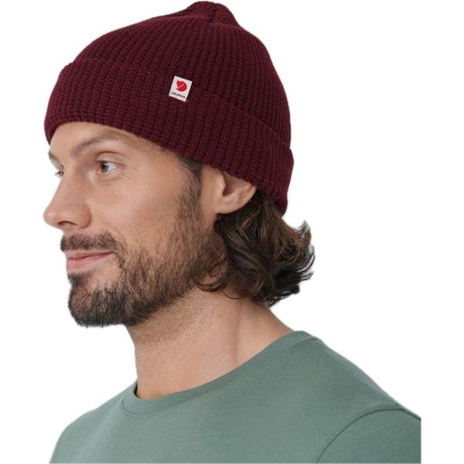 Czapka Tab Hat Fjallraven One Size SPORT-SHOP.pl