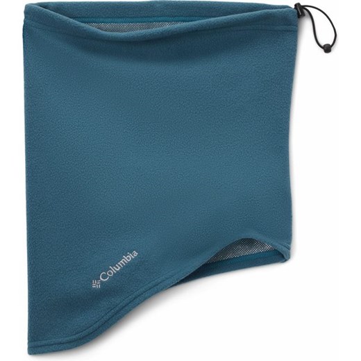 Komin Trail Shaker Gaiter Columbia - id: 203474 - marki Columbia - 186136353 Komin Trail Shaker Gaiter Columbia ze sklepu SPORT-SHOP.pl w kategorii Szaliki męskie - zdjęcie 186136353