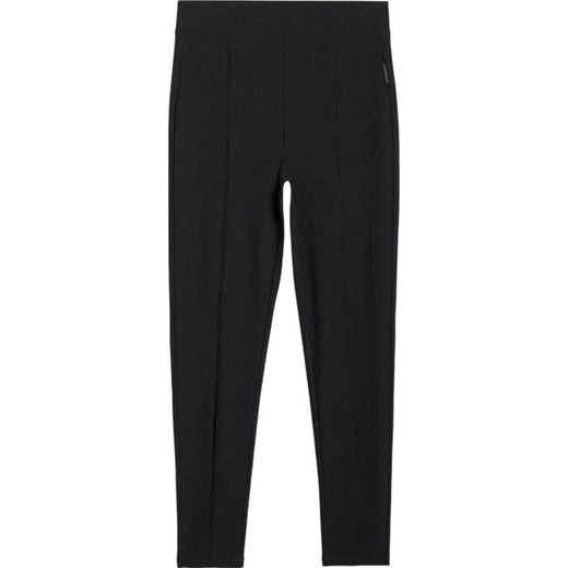 Legginsy damskie TTIGF237 4F ze sklepu SPORT-SHOP.pl w kategorii Spodnie damskie - zdjęcie 186136463