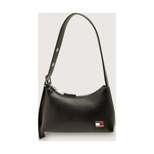 Tommy Jeans Torebka na ramię ze sklepu Gomez Fashion Store w kategorii Torebki damskie - zdjęcie 186139380