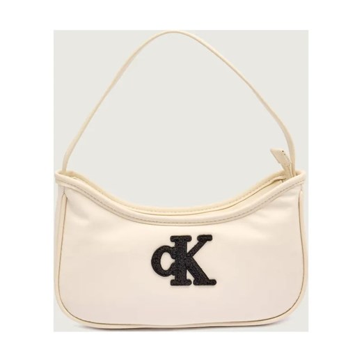 Calvin Klein Jeans Torebka na ramię TEDDY ze sklepu Gomez Fashion Store w kategorii Torby i walizki dziecięce - zdjęcie 186139413