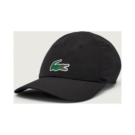 Lacoste Bejsbolówka ze sklepu Gomez Fashion Store w kategorii Czapki z daszkiem męskie - zdjęcie 186139414