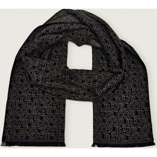 Joop! Jeans Szal Lex-PC ze sklepu Gomez Fashion Store w kategorii Szaliki męskie - zdjęcie 186139461