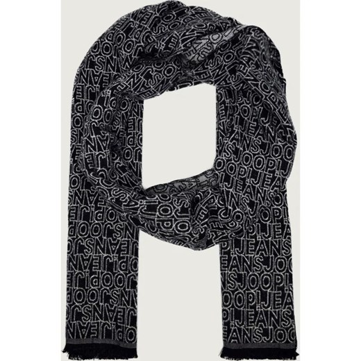 Joop! Jeans Szal Lex-PC ze sklepu Gomez Fashion Store w kategorii Szaliki męskie - zdjęcie 186139462