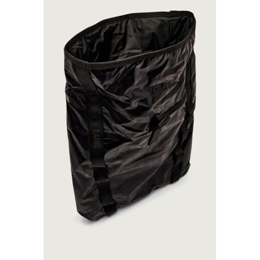 Rains Plecak Sibu Rolltop Mini W3 Rains OS Gomez Fashion Store