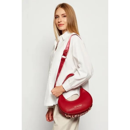 Valentino Hobo Shelby Valentino OS Gomez Fashion Store