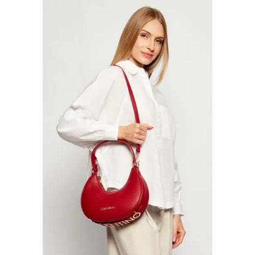 Valentino Hobo Shelby Valentino OS Gomez Fashion Store