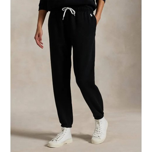 POLO RALPH LAUREN Spodnie dresowe | Relaxed fit Polo Ralph Lauren XL Gomez Fashion Store