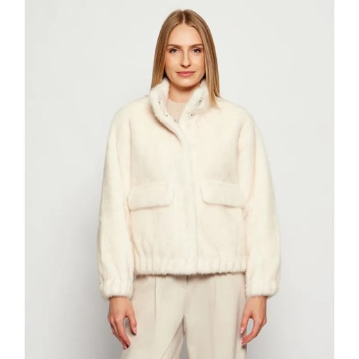 Michael Kors Futerko ze sklepu Gomez Fashion Store w kategorii Kurtki damskie - zdjęcie 186140724