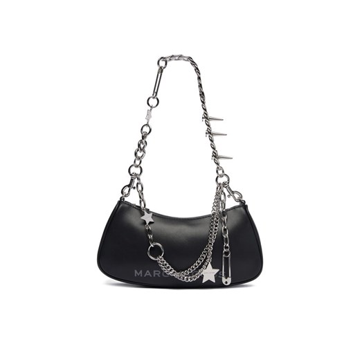 Marc Jacobs Torebka 2R4HSH038H02 Czarny Marc Jacobs 00 MODIVO