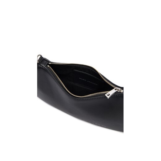 Marc Jacobs Torebka 2R4HSH038H02 Czarny Marc Jacobs 00 MODIVO