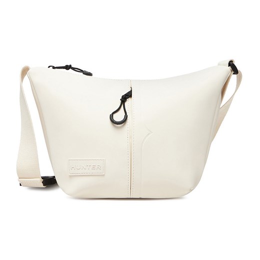 Torebka HUNTER C-HTR-B-011-08 ze sklepu ccc.eu w kategorii Listonoszki - zdjęcie 186142784