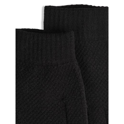 GATE Rękawiczki do ekranów dotykowych S/M Gate S/M gateshop