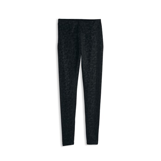GATE Legginsy 32 ze sklepu gateshop w kategorii Spodnie damskie - zdjęcie 186143624