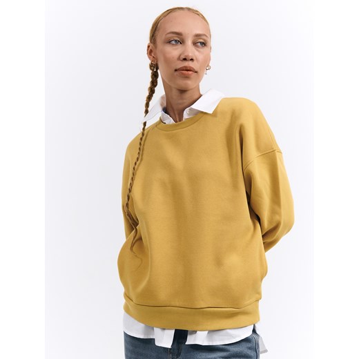 GATE Klaszcyna bluza 32 Gate 38 gateshop