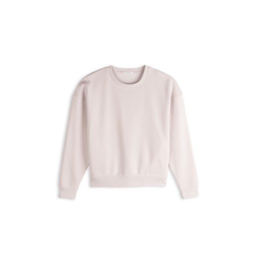 GATE Klasyczna bluza 32 ze sklepu gateshop w kategorii Bluzy damskie - zdjęcie 186143771