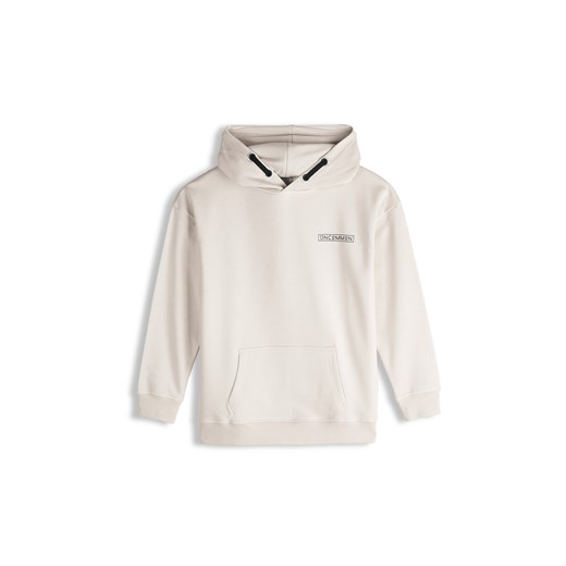 GATE Bluza z nadrukiem 8Y ze sklepu gateshop w kategorii Bluzy chłopięce - zdjęcie 186143794