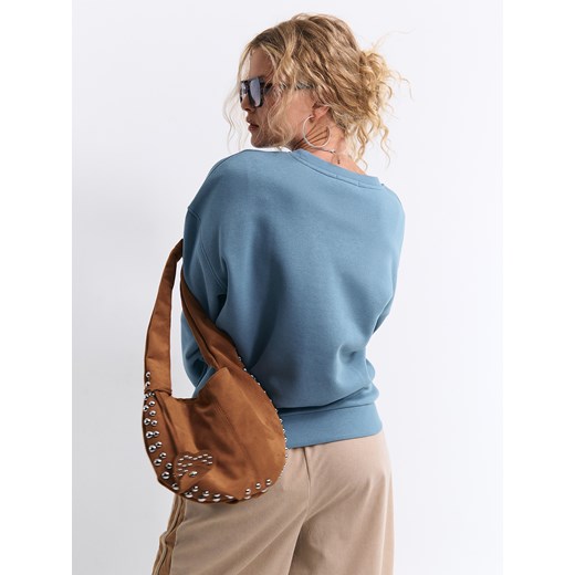 GATE Klaszcyna bluza 32 Gate 44 gateshop