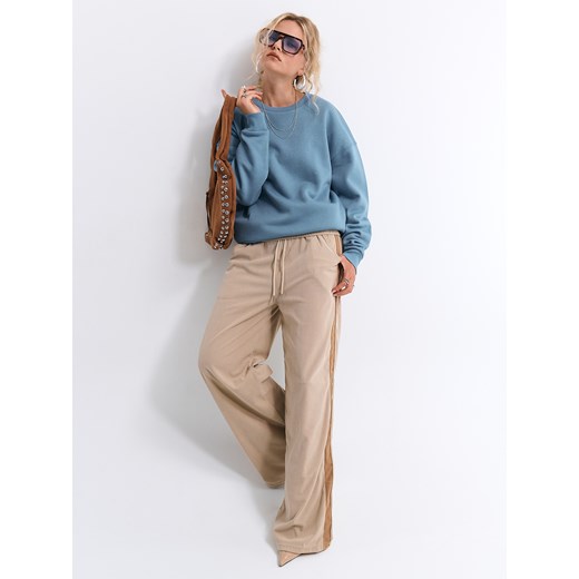 GATE Klaszcyna bluza 32 Gate 40 gateshop