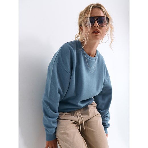 GATE Klaszcyna bluza 32 Gate 38 gateshop