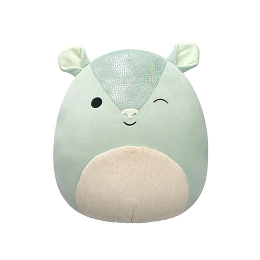 Squishmallows Maskotka &quot;Arilla&quot; - wys. 40 cm - 3+ ze sklepu Limango Polska w kategorii Zabawki - zdjęcie 186144084